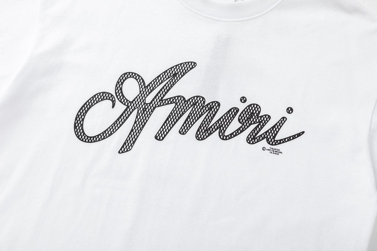 AMIRI