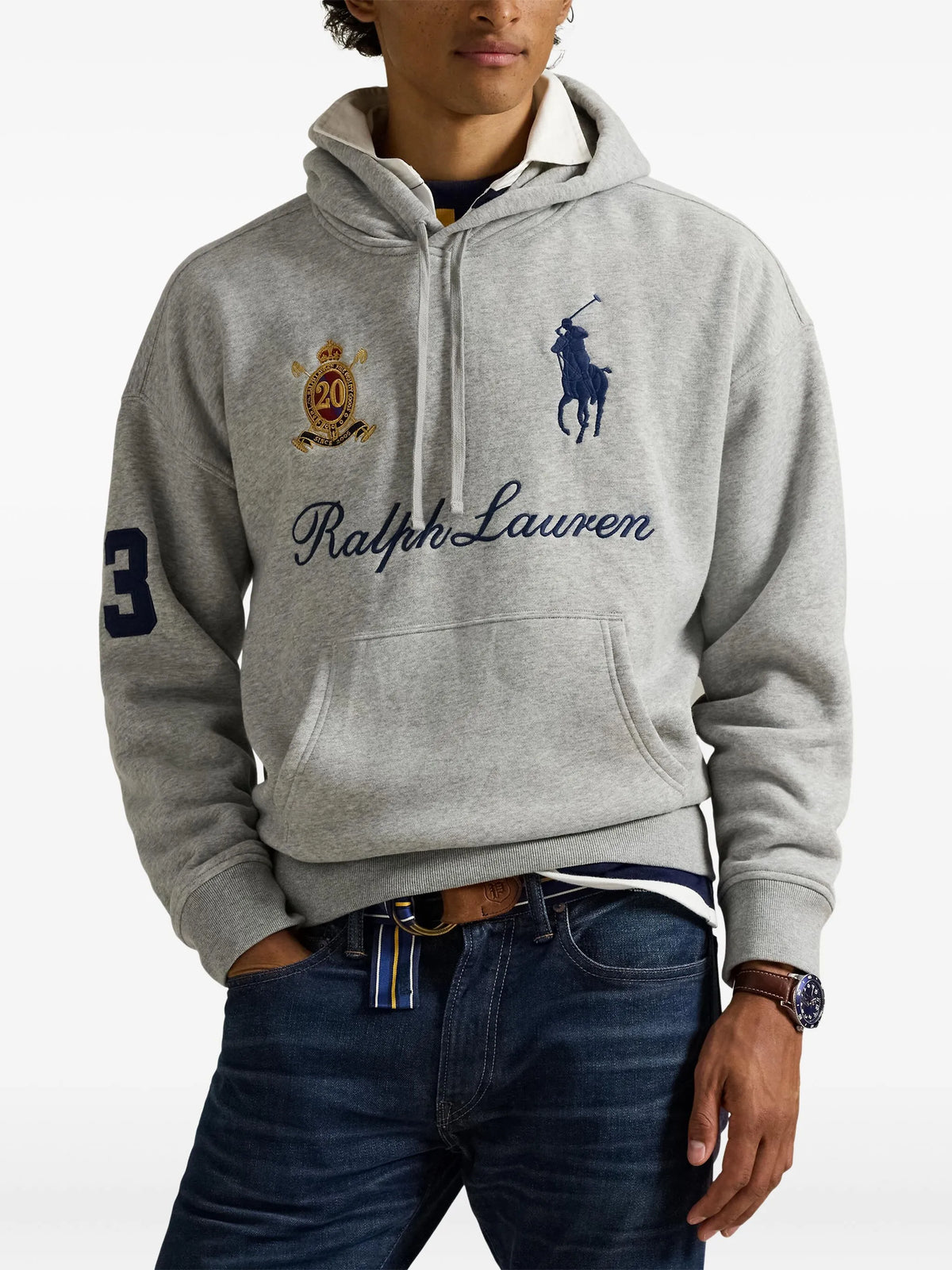 Ralph Lauren