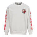Chrome Hearts Casual Sweatshirt