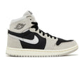 Wmns Jordan 1 High Zoom Comfort 2 'Light Iron Ore'