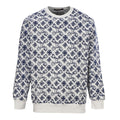 Louis Vuitton Trendy Sweatshirt