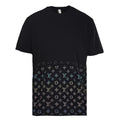 Louis Vuitton Short-Sleeve T-Shirt