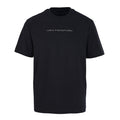 Louis Vuitton Short-Sleeve T-Shirt