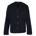 Louis Vuitton Trendy Sweatshirt