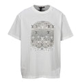 Louis Vuitton Short-Sleeve T-Shirt