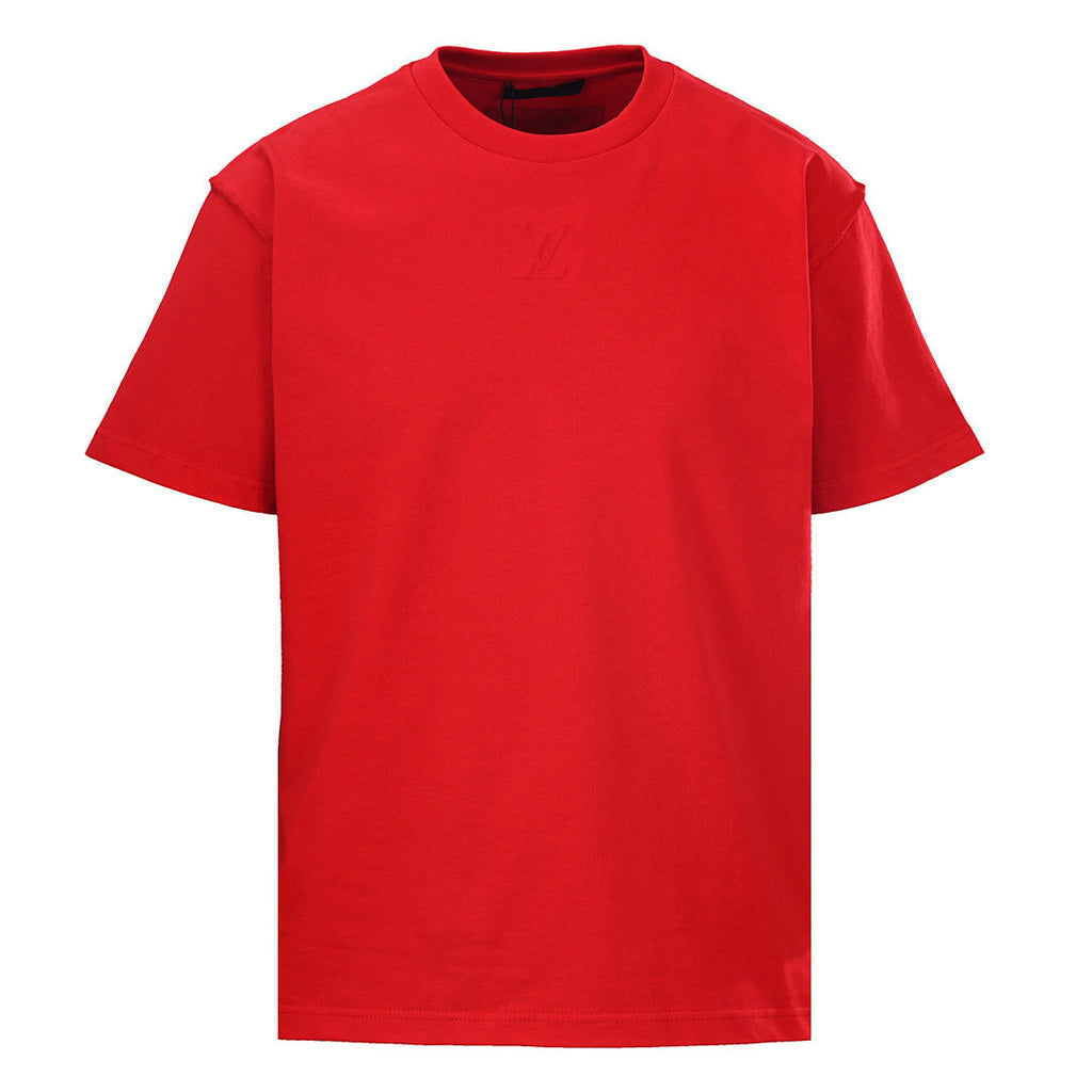 Louis Vuitton Short-Sleeve T-Shirt