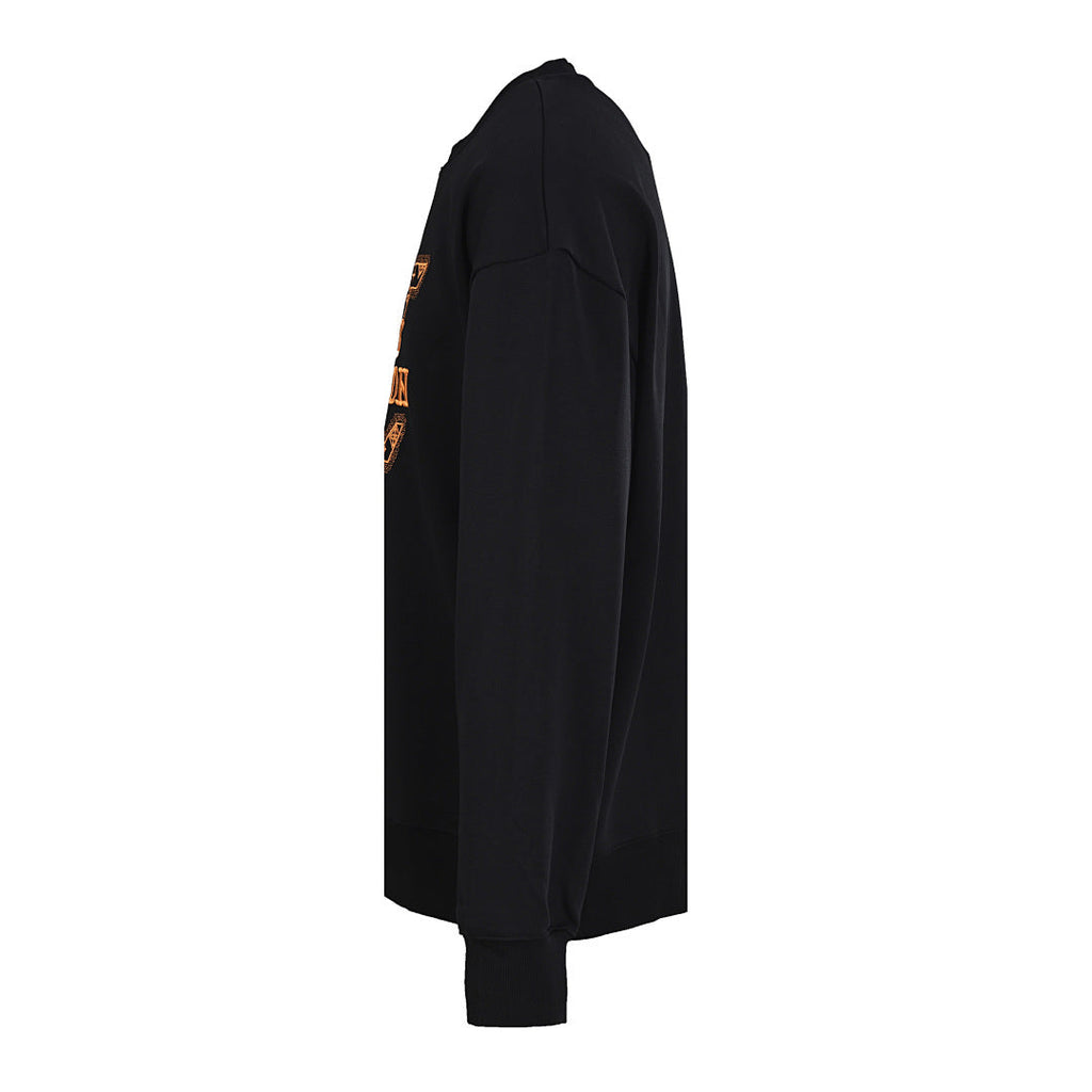 Louis Vuitton Trendy Sweatshirt