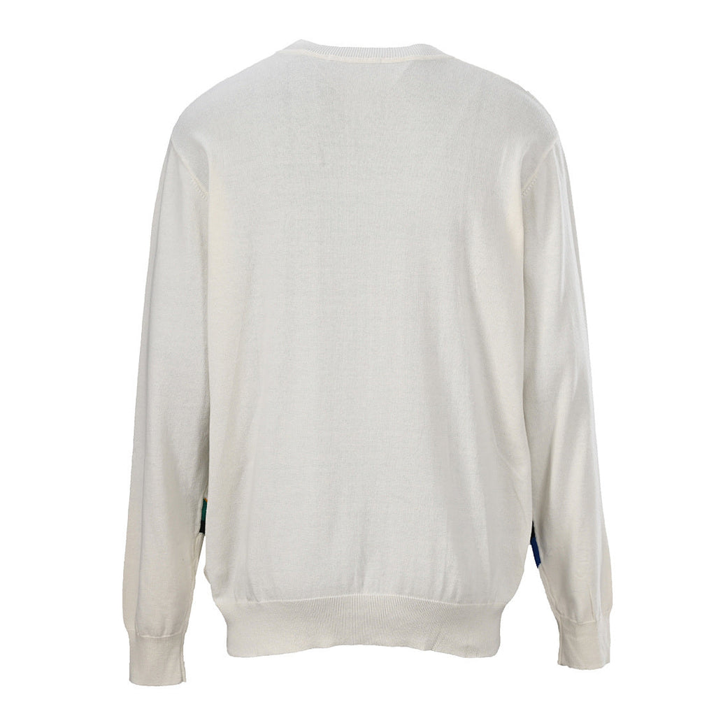 Louis Vuitton Trendy Sweatshirt