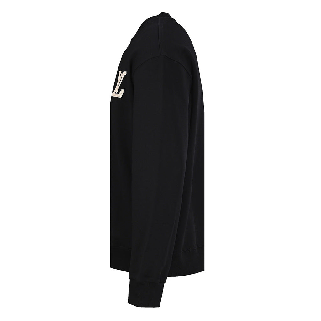 Louis Vuitton Trendy Sweatshirt