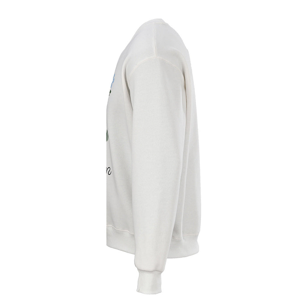 Louis Vuitton Trendy Sweatshirt