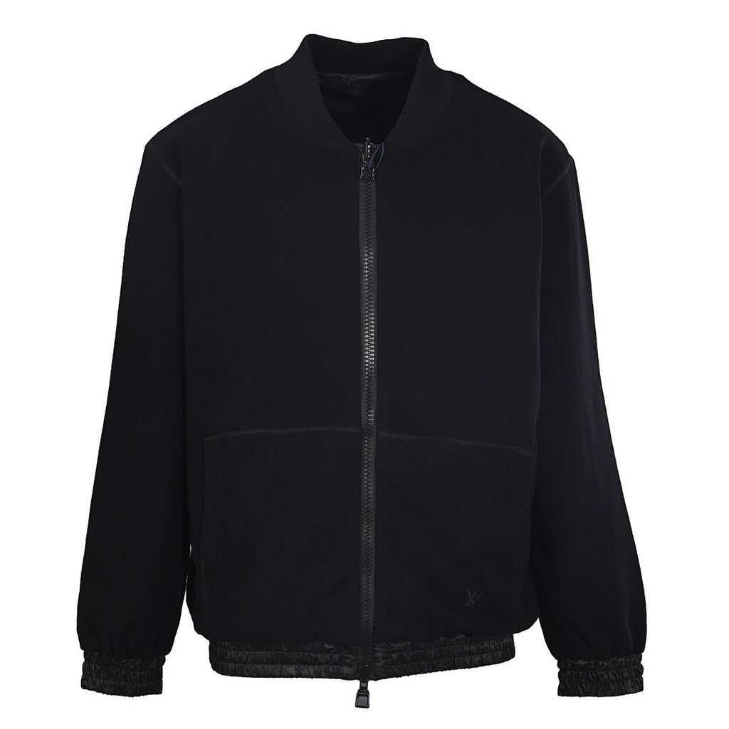 Louis Vuitton Classic Jacket