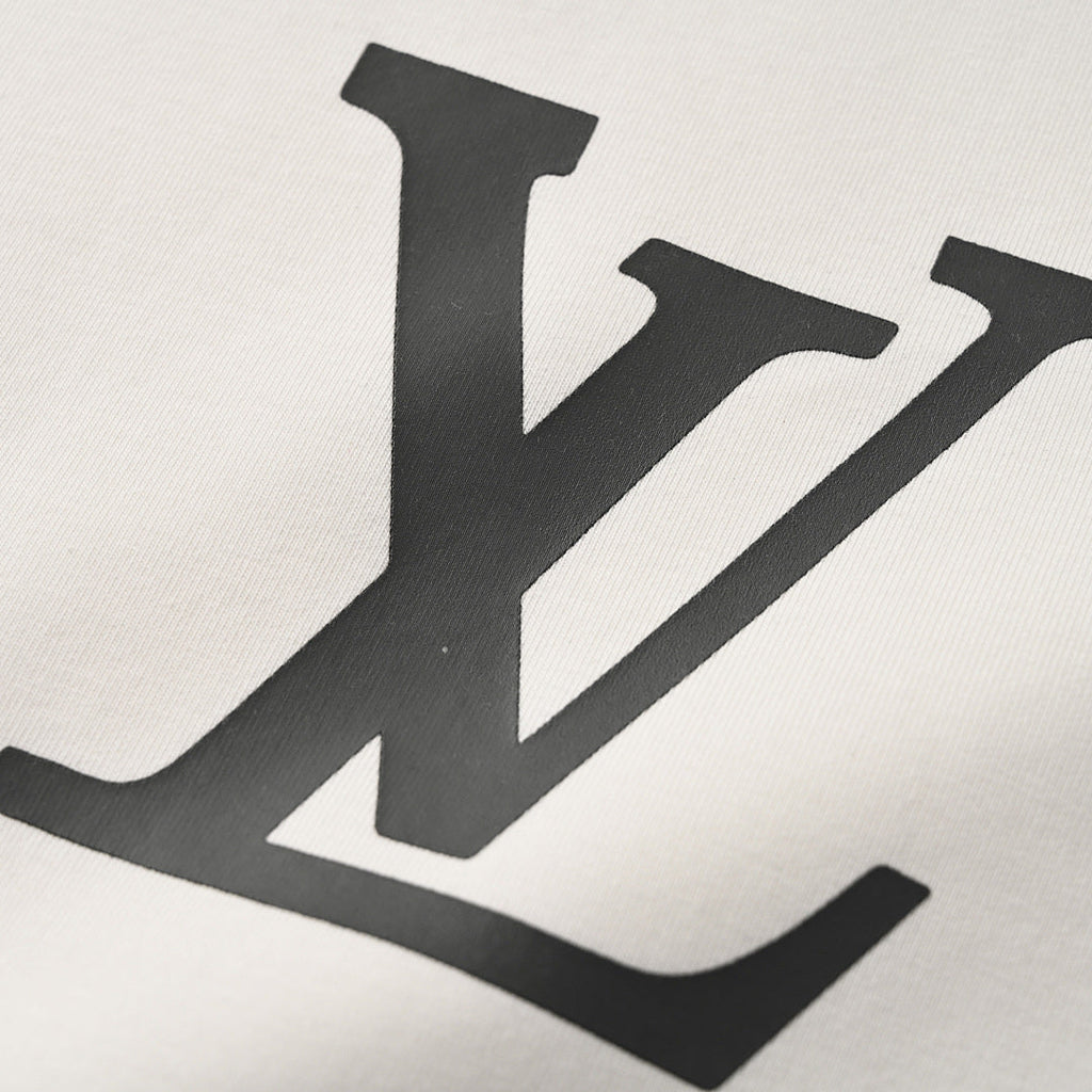 Louis Vuitton Trendy Sweatshirt