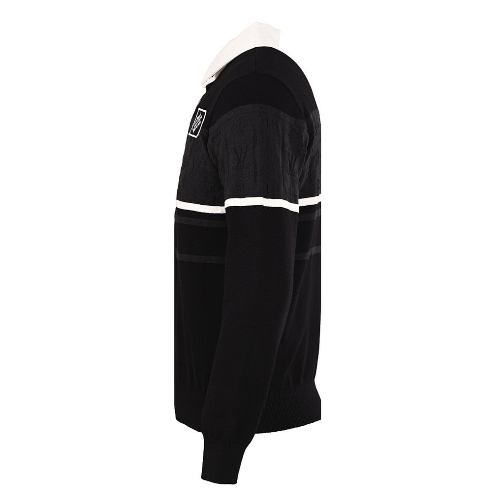 Louis Vuitton Trendy Sweatshirt