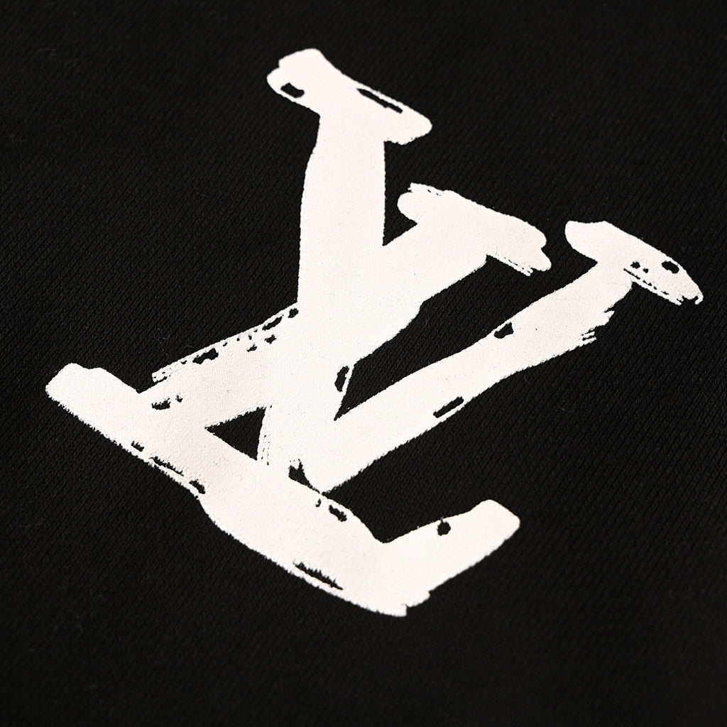 Louis Vuitton Trendy Sweatshirt