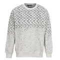 Louis Vuitton Trendy Sweatshirt