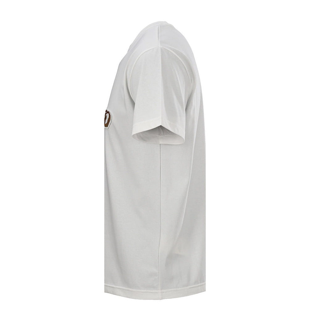 Louis Vuitton Short-Sleeve T-Shirt