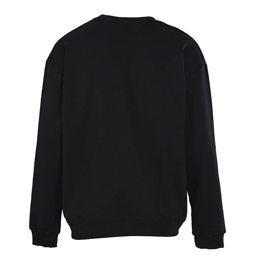 Louis Vuitton Trendy Sweatshirt