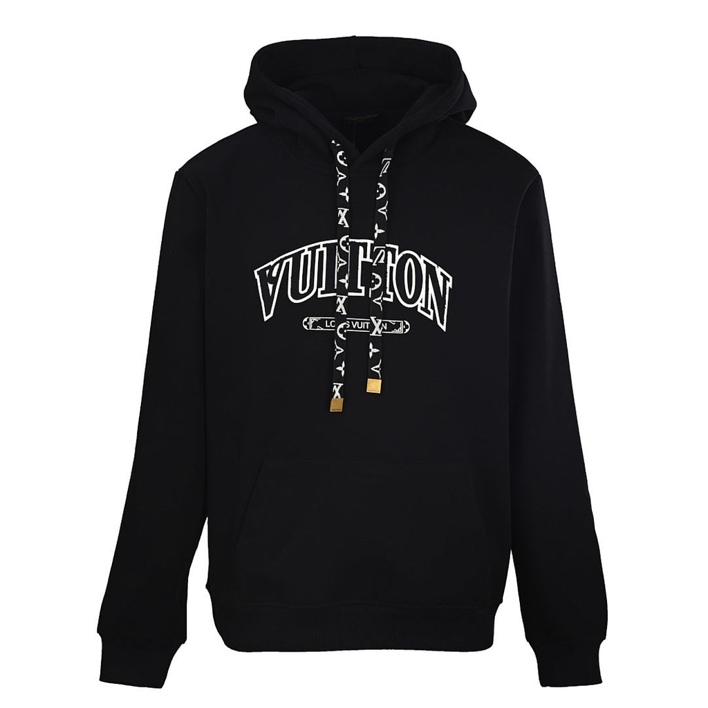 Louis Vuitton Trendy Sweatshirt