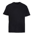 Louis Vuitton Short-Sleeve T-Shirt