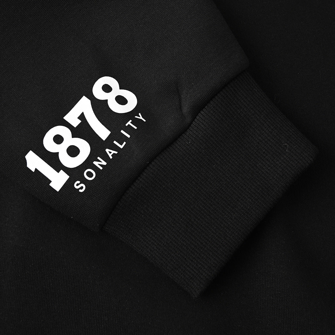 Louis Vuitton Trendy Sweatshirt