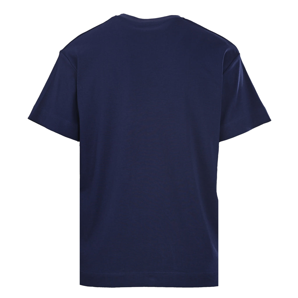 New brand new Gucci T-shirt