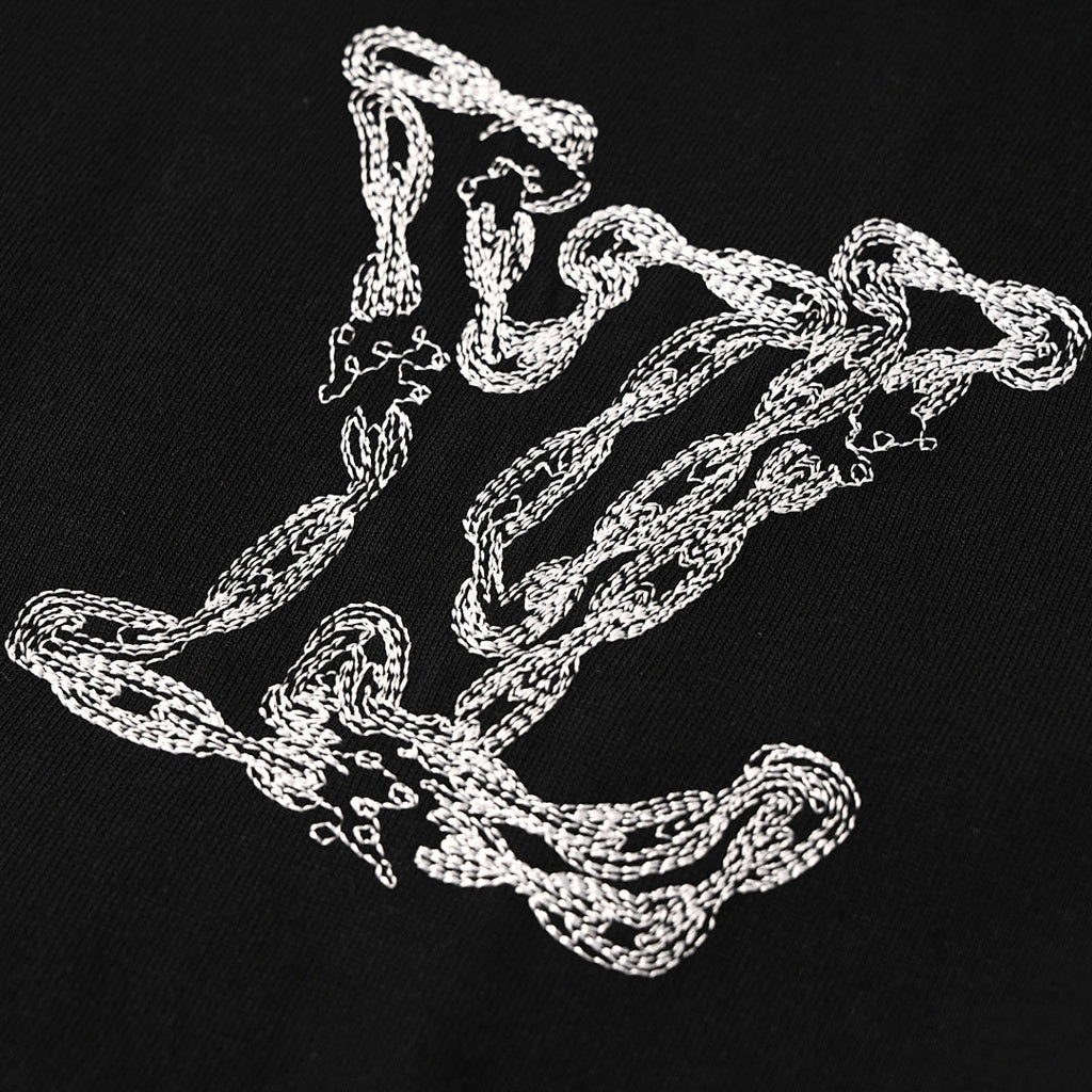 Louis Vuitton Trendy Sweatshirt
