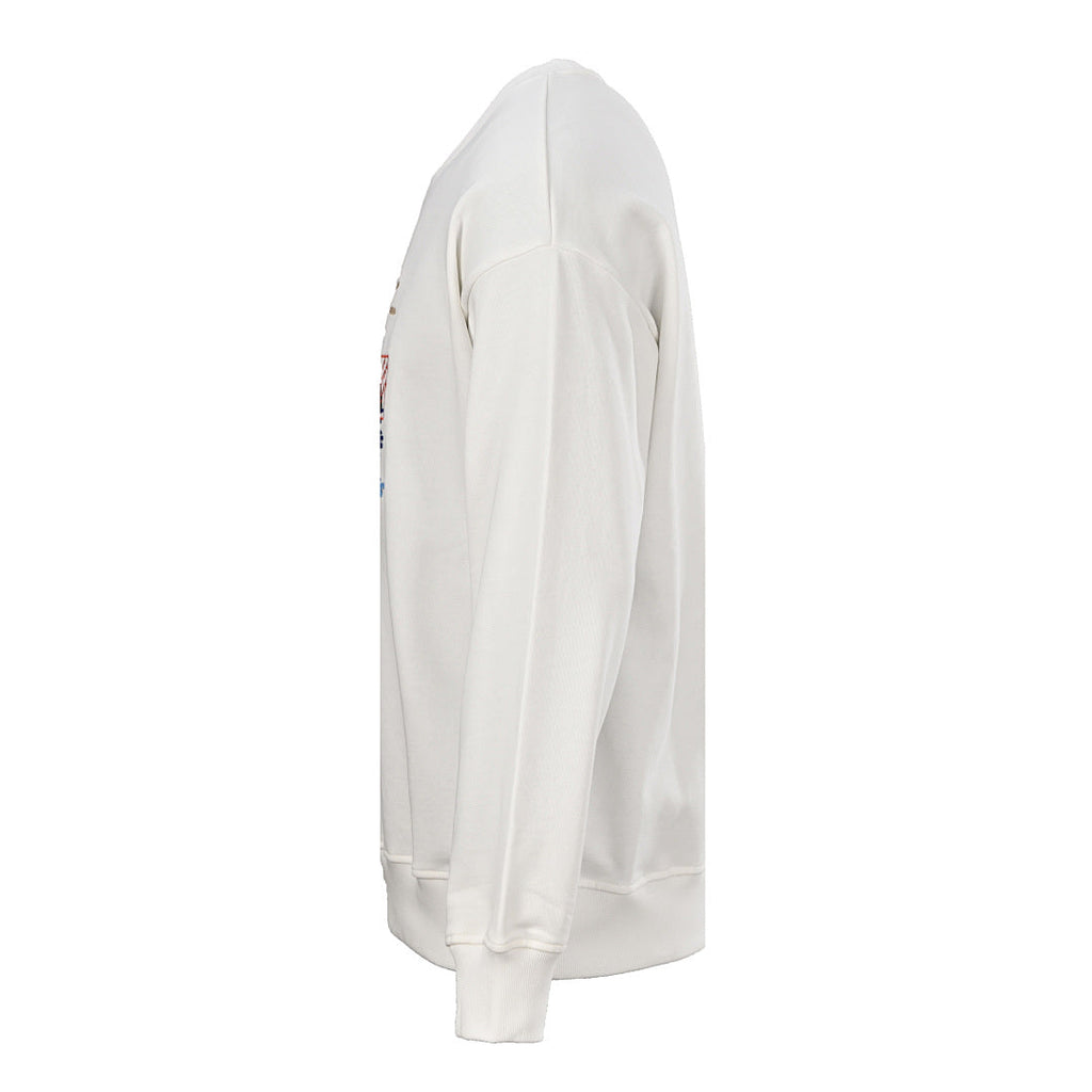 Louis Vuitton Trendy Sweatshirt