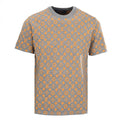 Louis Vuitton Short-Sleeve T-Shirt