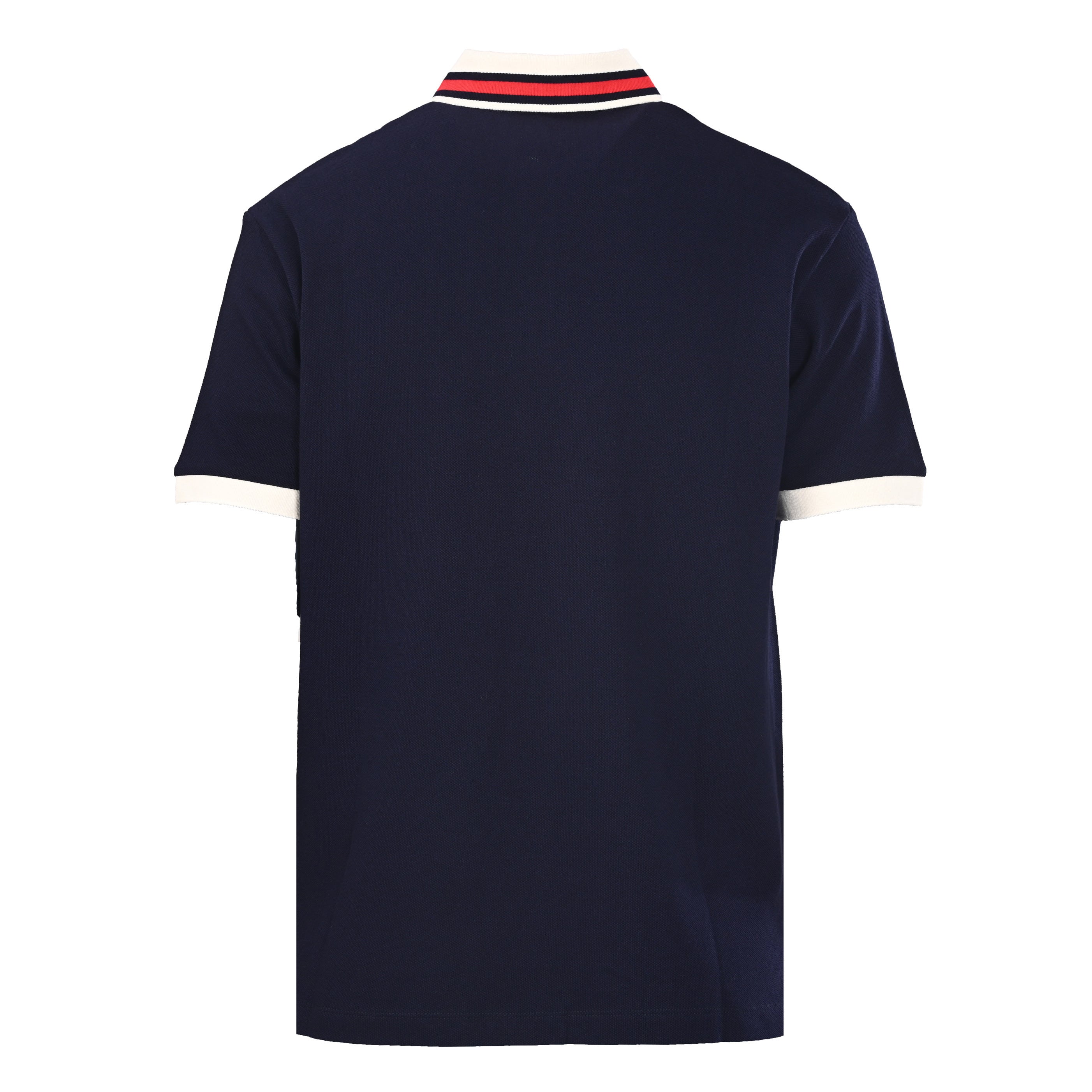 New brand new Gucci Polo shirt