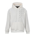 Louis Vuitton Trendy Sweatshirt