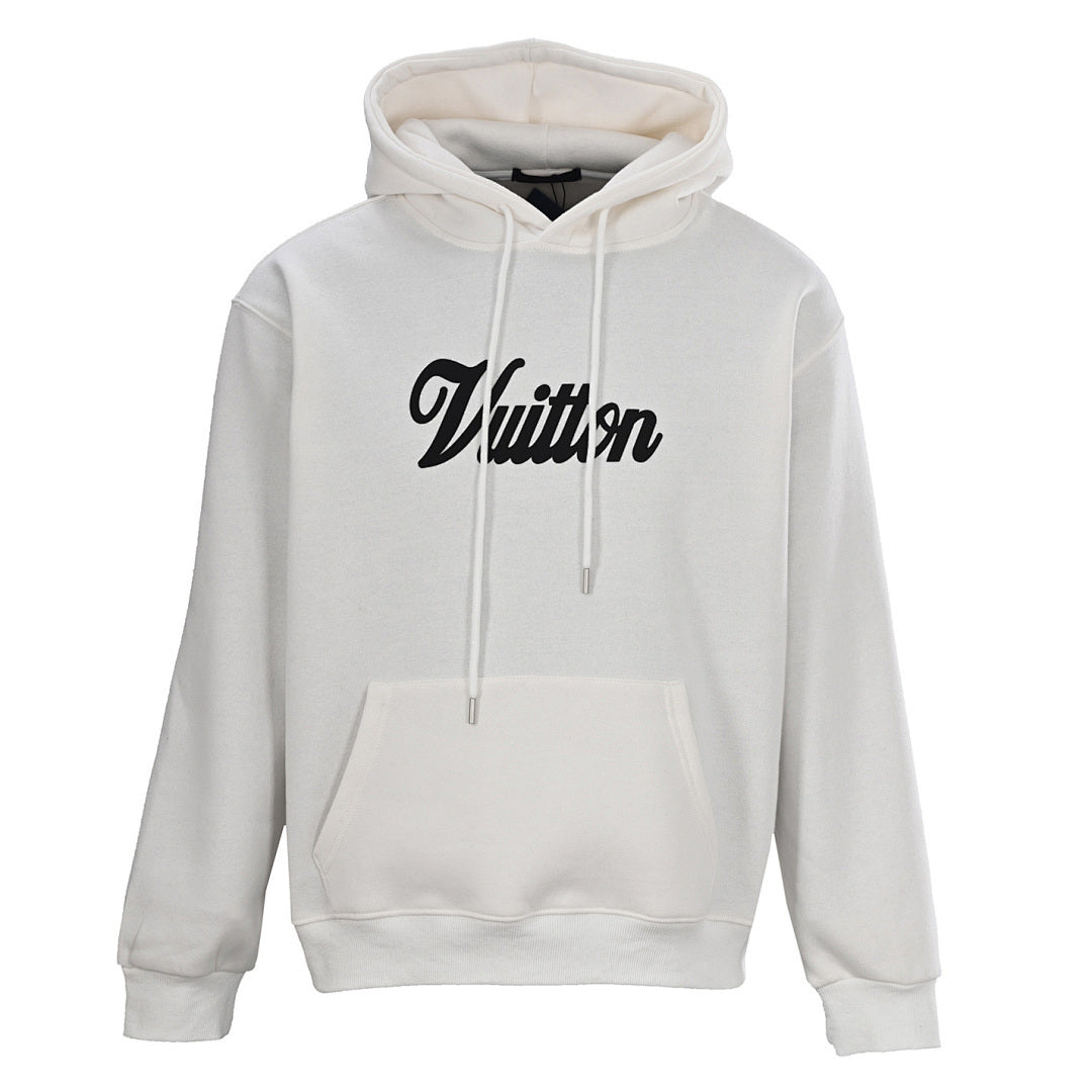 Louis Vuitton Trendy Sweatshirt