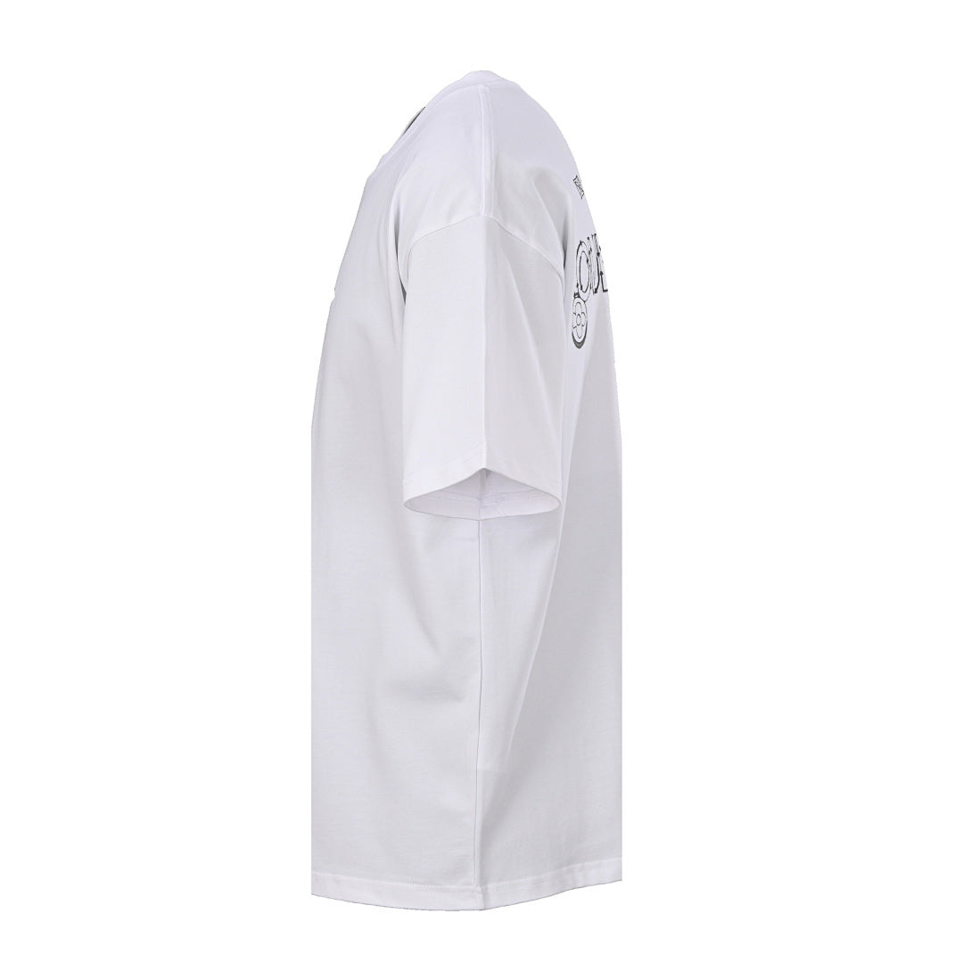 Louis Vuitton Short-Sleeve T-Shirt