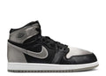 Jordan 1 Retro High OG PS Satin Shadow