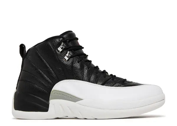 Air Jordan 12 Playoff