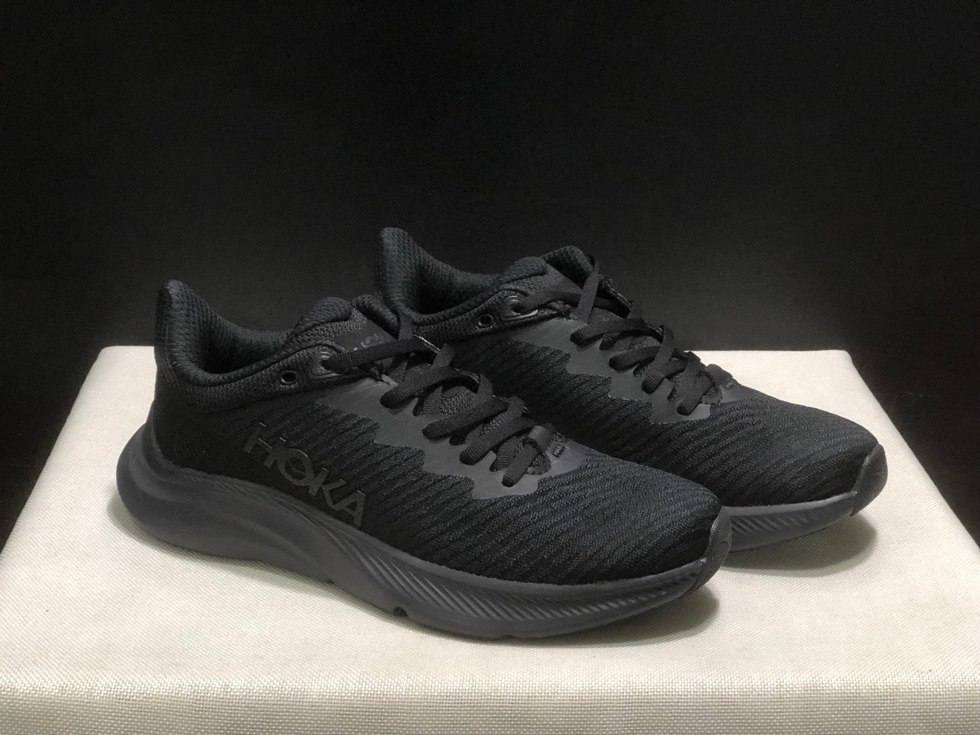 HOKA ONE ONE Solimar