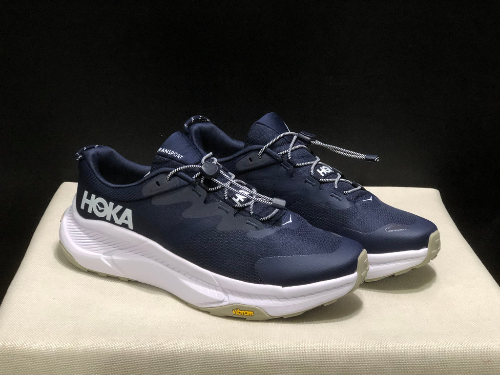 HOKA ONE ONE SKYFLOW