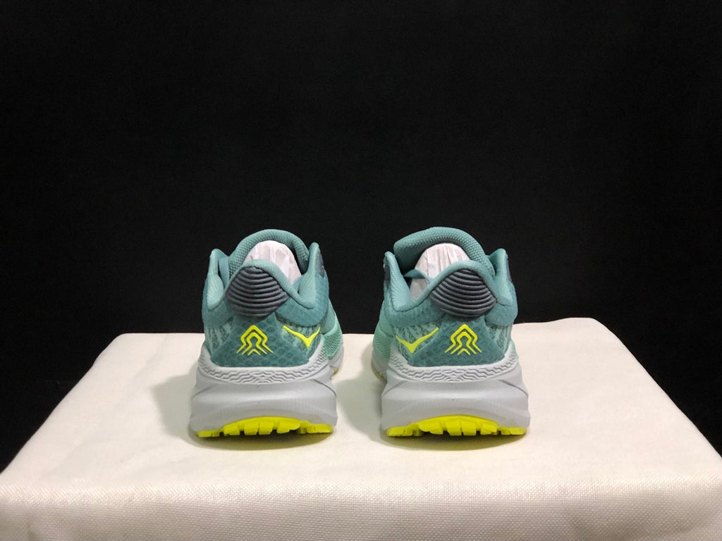 HOKA ONE ONE Challenger 7