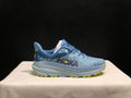 HOKA ONE ONE Challenger 7
