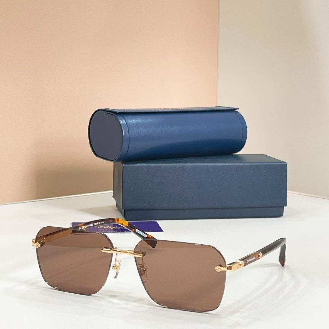Chopard Sunglasses-SCHL75